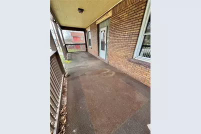 1119 Hancock Avenue, Allegheny Township, PA 15690 - Photo 3
