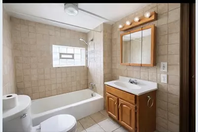 1119 Hancock Avenue, Allegheny Township, PA 15690 - Photo 11