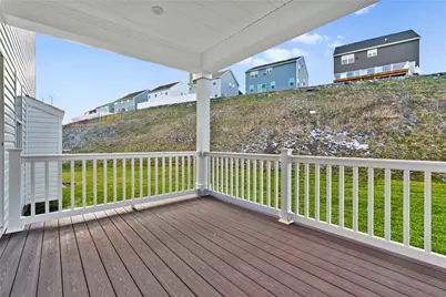 301 Shanleigh Dr, Jackson Township, PA 16063 - Photo 29