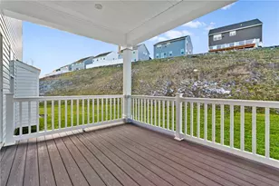 301 Shanleigh Dr, Jackson Township, PA 16063 - Photo 29