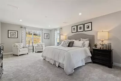 301 Shanleigh Dr, Jackson Township, PA 16063 - Photo 21