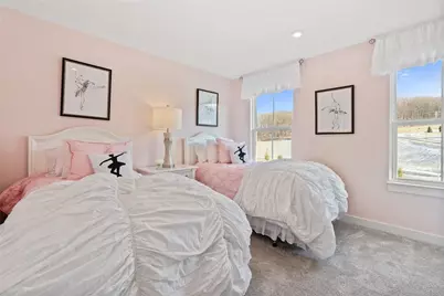 301 Shanleigh Dr, Jackson Township, PA 16063 - Photo 19