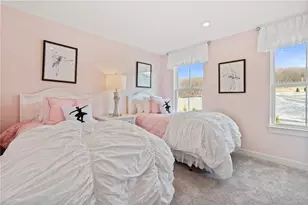 301 Shanleigh Dr, Jackson Township, PA 16063 - Photo 19