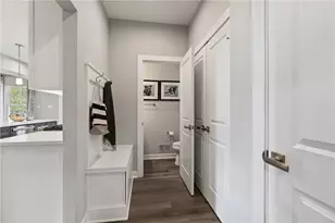 301 Shanleigh Dr, Jackson Township, PA 16063 - Photo 13