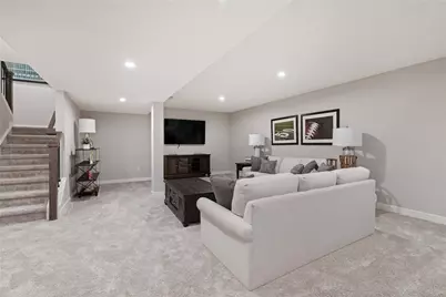 301 Shanleigh Dr, Jackson Township, PA 16063 - Photo 25