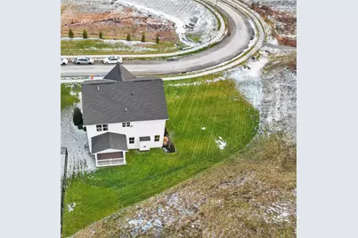 301 Shanleigh Dr, Jackson Township, PA 16063 - Photo 31