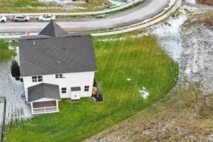 301 Shanleigh Dr, Jackson Township, PA 16063 - Photo 31