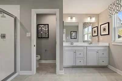 301 Shanleigh Dr, Jackson Township, PA 16063 - Photo 23