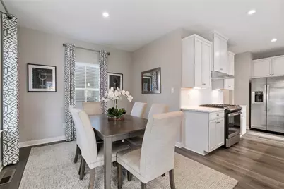 301 Shanleigh Dr, Jackson Township, PA 16063 - Photo 11