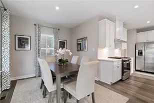 301 Shanleigh Dr, Jackson Township, PA 16063 - Photo 11