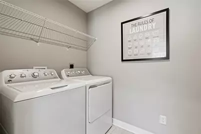 301 Shanleigh Dr, Jackson Township, PA 16063 - Photo 17