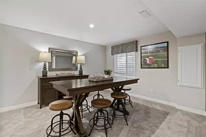 301 Shanleigh Dr, Jackson Township, PA 16063 - Photo 27