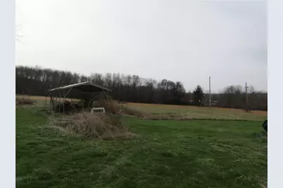 Us119 Morgantown Rd, Georges Township, PA 15478 - Photo 1