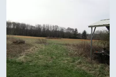 Us119 Morgantown Rd, Georges Township, PA 15478 - Photo 5