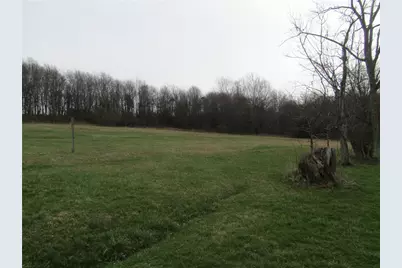 Us119 Morgantown Rd, Georges Township, PA 15478 - Photo 3