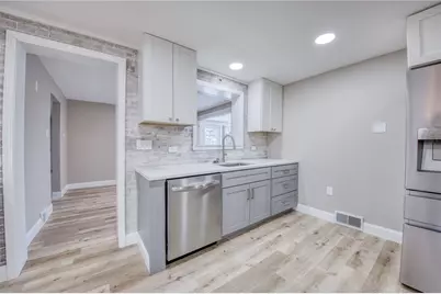 2158 Reis Run Rd, Pittsburgh, PA 15237 - Photo 37