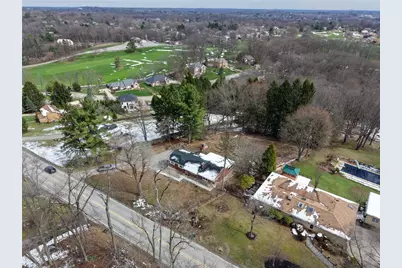 2158 Reis Run Rd, Pittsburgh, PA 15237 - Photo 7