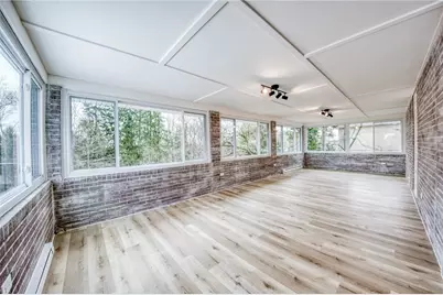 2158 Reis Run Rd, Pittsburgh, PA 15237 - Photo 29