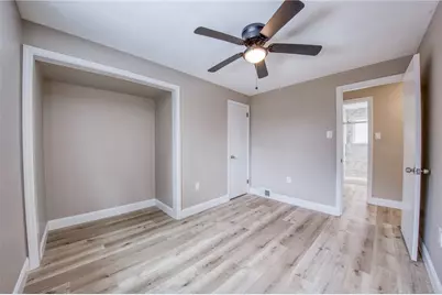 2158 Reis Run Rd, Pittsburgh, PA 15237 - Photo 21