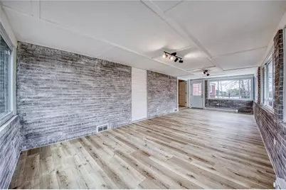 2158 Reis Run Rd, Pittsburgh, PA 15237 - Photo 31