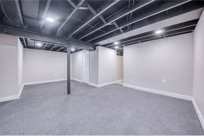 2158 Reis Run Rd, Pittsburgh, PA 15237 - Photo 39