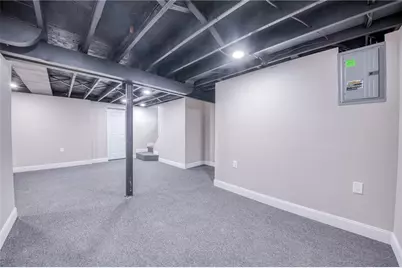 2158 Reis Run Rd, Pittsburgh, PA 15237 - Photo 41