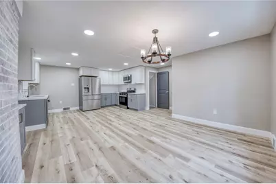 2158 Reis Run Rd, Pittsburgh, PA 15237 - Photo 33