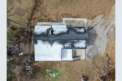 2158 Reis Run Rd, Pittsburgh, PA 15237 - Photo 5