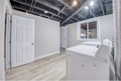 2158 Reis Run Rd, Pittsburgh, PA 15237 - Photo 43