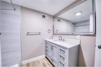 2158 Reis Run Rd, Pittsburgh, PA 15237 - Photo 47