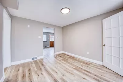 2158 Reis Run Rd, Pittsburgh, PA 15237 - Photo 27