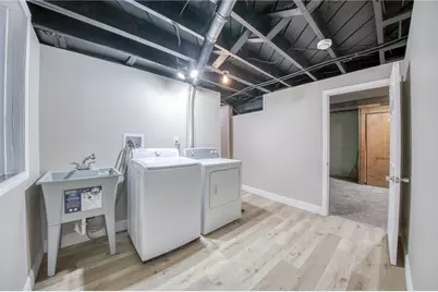 2158 Reis Run Rd, Pittsburgh, PA 15237 - Photo 45