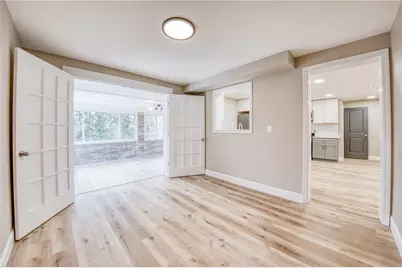 2158 Reis Run Rd, Pittsburgh, PA 15237 - Photo 25