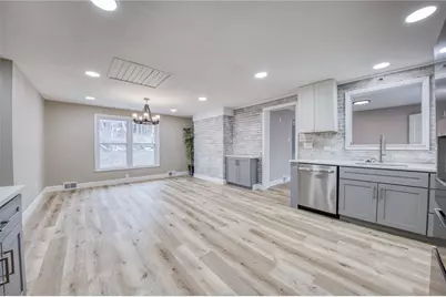 2158 Reis Run Rd, Pittsburgh, PA 15237 - Photo 35