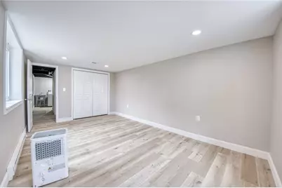 2158 Reis Run Rd, Pittsburgh, PA 15237 - Photo 49