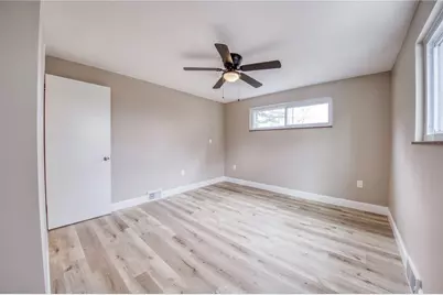 2158 Reis Run Rd, Pittsburgh, PA 15237 - Photo 19