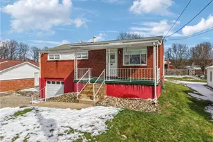 525 New Market Dr, Hempfield Township, PA 15601 - Photo 37