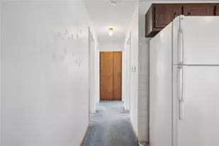 525 New Market Dr, Hempfield Township, PA 15601 - Photo 13