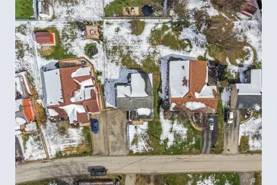 525 New Market Dr, Hempfield Township, PA 15601 - Photo 35