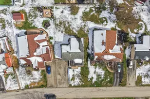 525 New Market Dr, Hempfield Township, PA 15601 - Photo 35