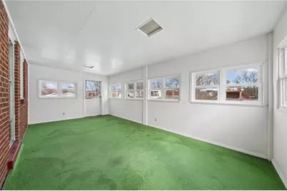 525 New Market Dr, Hempfield Township, PA 15601 - Photo 21