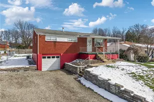 525 New Market Dr, Hempfield Township, PA 15601 - Photo 1