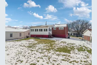 525 New Market Dr, Hempfield Township, PA 15601 - Photo 31