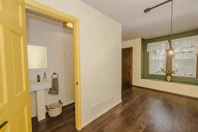 422 E Campbell St, Blairsville Area, PA 15717 - Photo 21