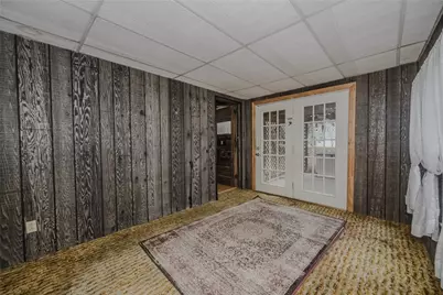 422 E Campbell St, Blairsville Area, PA 15717 - Photo 27