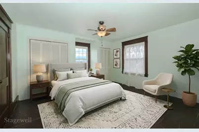 422 E Campbell St, Blairsville Area, PA 15717 - Photo 31