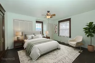 422 E Campbell St, Blairsville Area, PA 15717 - Photo 31