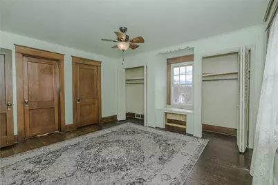 422 E Campbell St, Blairsville Area, PA 15717 - Photo 33