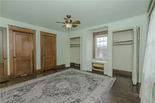 422 E Campbell St, Blairsville Area, PA 15717 - Photo 33