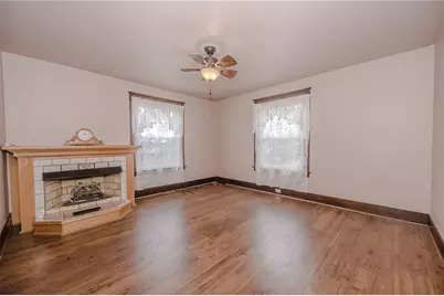 422 E Campbell St, Blairsville Area, PA 15717 - Photo 25